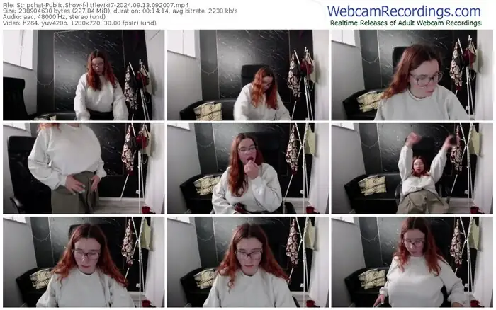 2024/09/13/stripchat-littleviki7-09-20-07