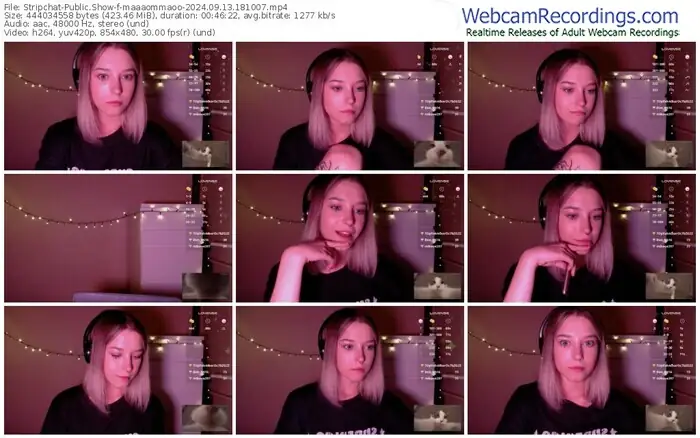2024/09/13/stripchat-maaaommaoo-18-10-07