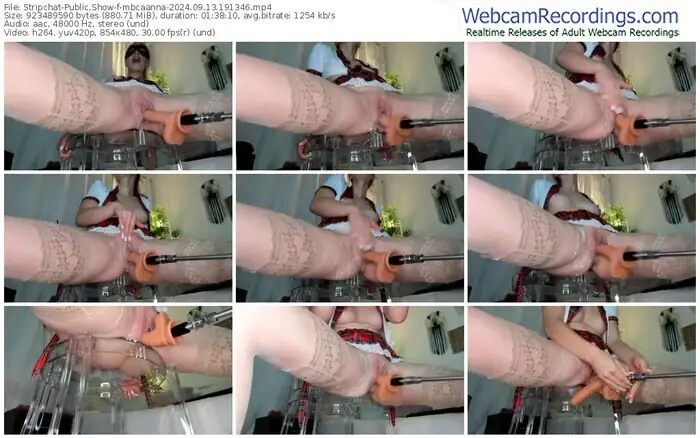 2024/09/13/stripchat-mbcaanna-19-13-46