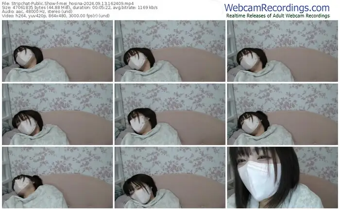 2024/09/13/stripchat-mei_hosina-16-24-09