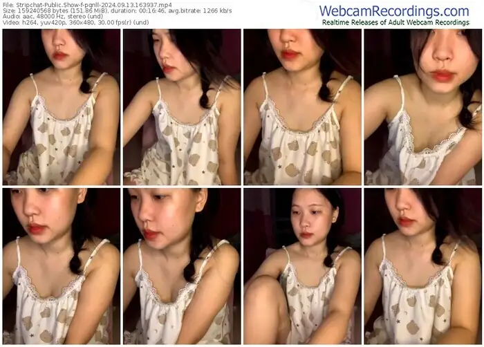 2024/09/13/stripchat-pqnll-16-39-37
