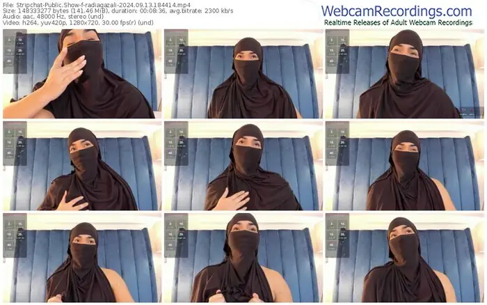 2024/09/13/stripchat-radiagazali-18-44-14