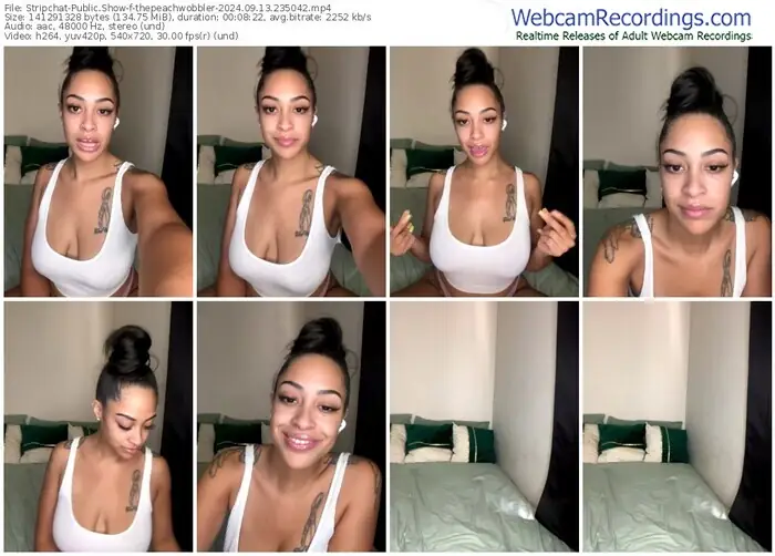 2024/09/13/stripchat-thepeachwobbler-23-50-42