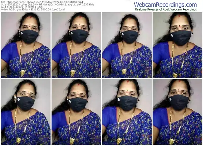 2024/09/13/stripchat-user_friendlyy-06-18-10