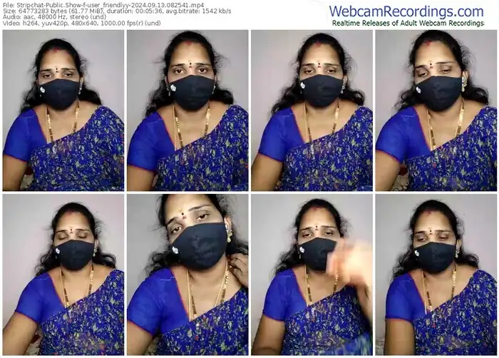 2024/09/13/stripchat-user_friendlyy-08-25-41