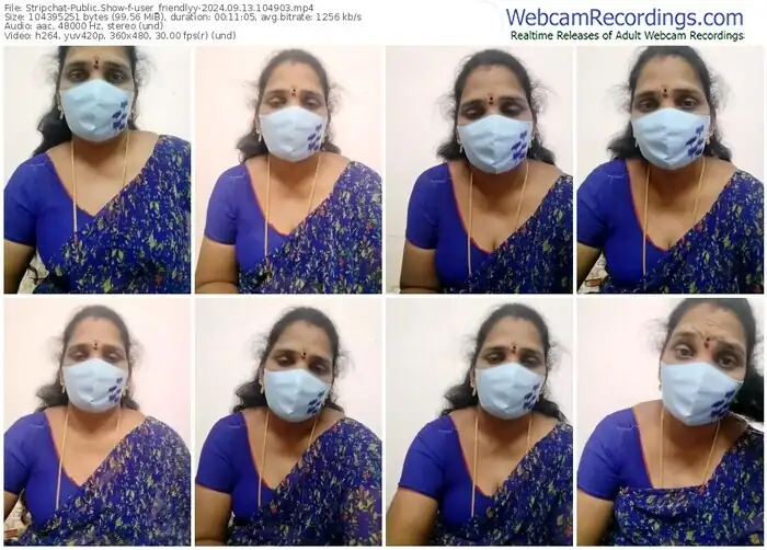 2024/09/13/stripchat-user_friendlyy-10-49-03