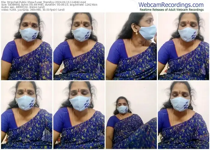 2024/09/13/stripchat-user_friendlyy-11-48-42