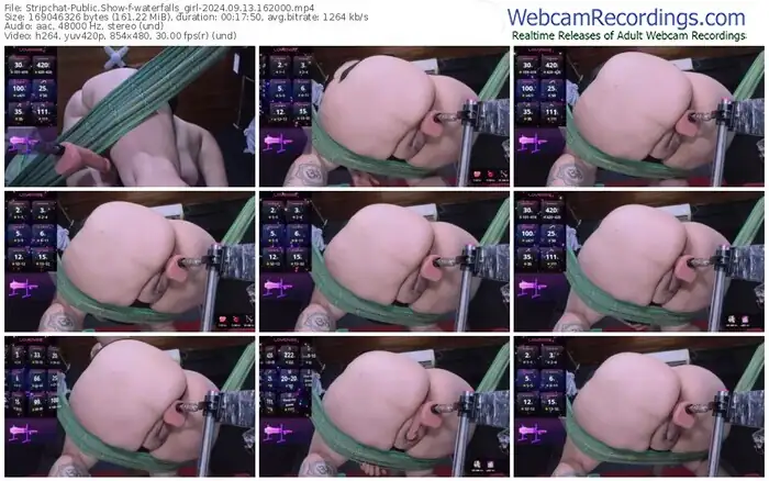 2024/09/13/stripchat-waterfalls_girl-16-20-00