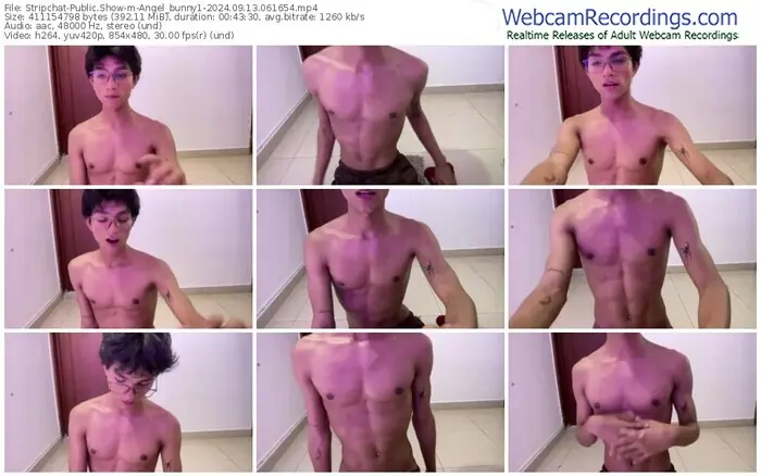 2024/09/13/stripchat-angel_bunny1-06-16-54