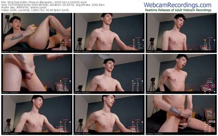 2024/09/13/stripchat-bbrandon_-23-19-01