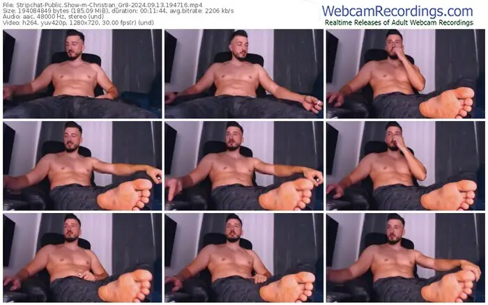 2024/09/13/stripchat-christian_gr8-19-47-16