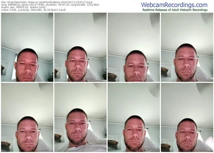 2024/09/13/stripchat-jackfrostdaboss-15-41-27