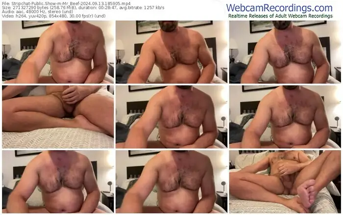 2024/09/13/stripchat-mr_beef-18-59-05