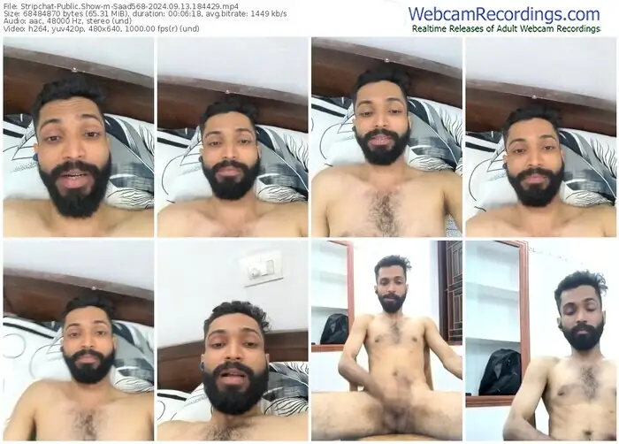 2024/09/13/stripchat-saad568-18-44-29