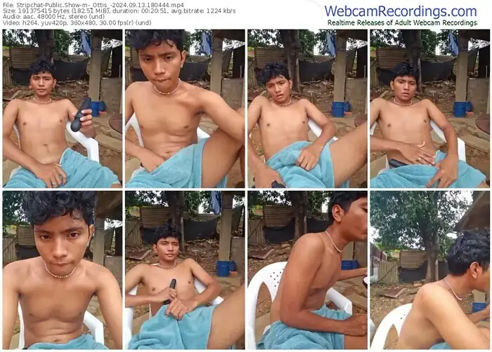 2024/09/13/stripchat-_ottis_-18-04-44