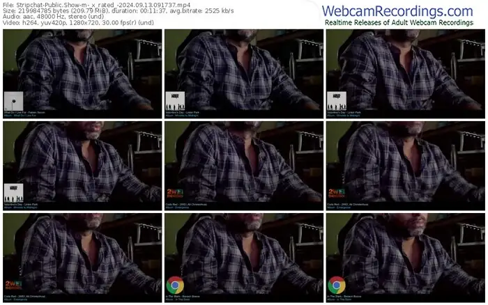 2024/09/13/stripchat-_x_rated_-09-17-37