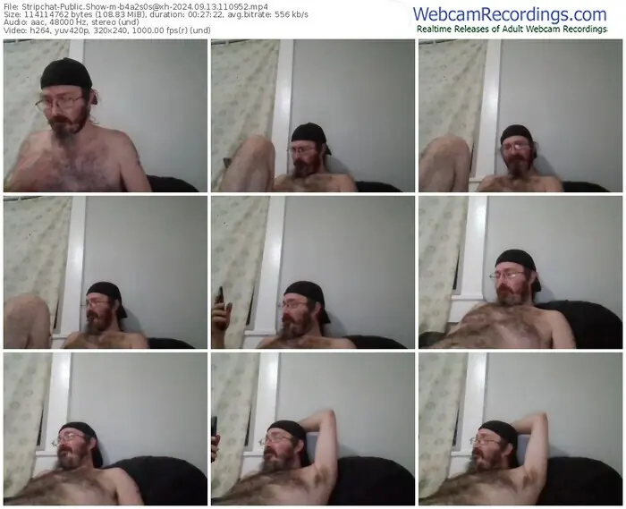 2024/09/13/stripchat-b4a2s0s@xh-11-09-52