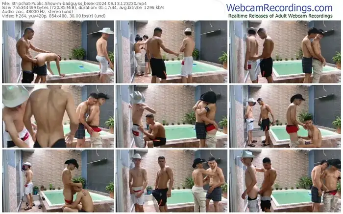 2024/09/13/stripchat-badguyss_bisex-12-32-30