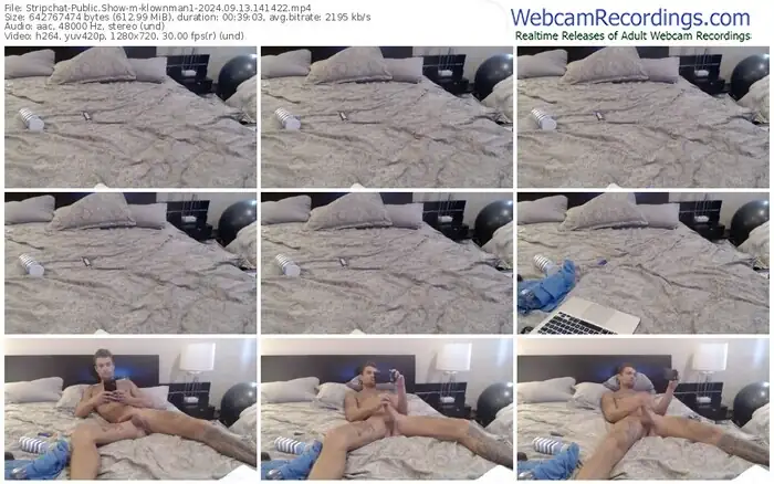 2024/09/13/stripchat-klownman1-14-14-22