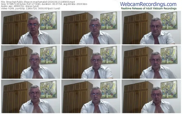 2024/09/13/stripchat-machomale3-18-56-03