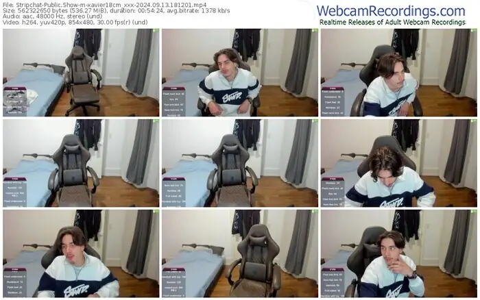 2024/09/13/stripchat-xavier18cm_xxx-18-12-01