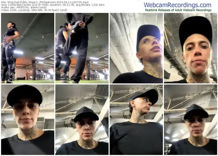 2024/09/13/stripchat-_phillipbrown-19-07-35