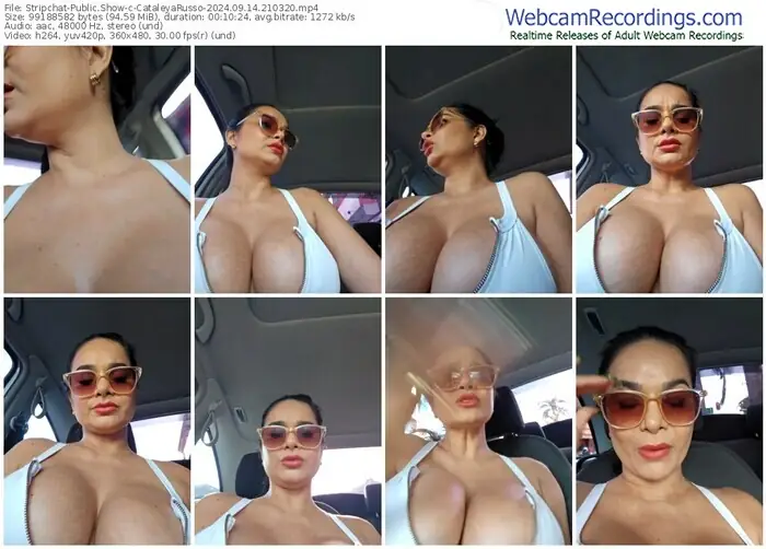2024/09/14/stripchat-cataleyarusso-21-03-20