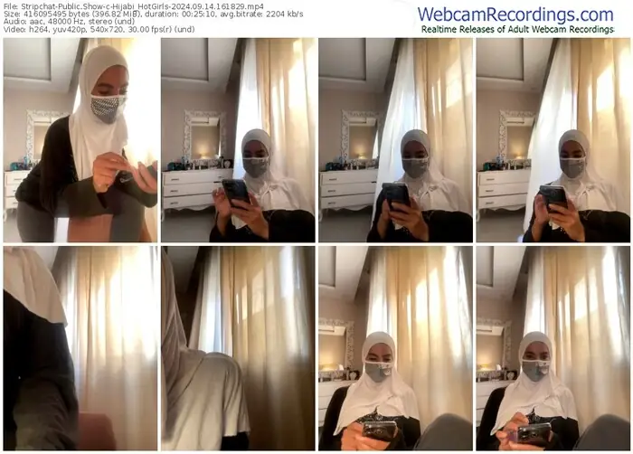 2024/09/14/stripchat-hijabi_hotgirls-16-18-29