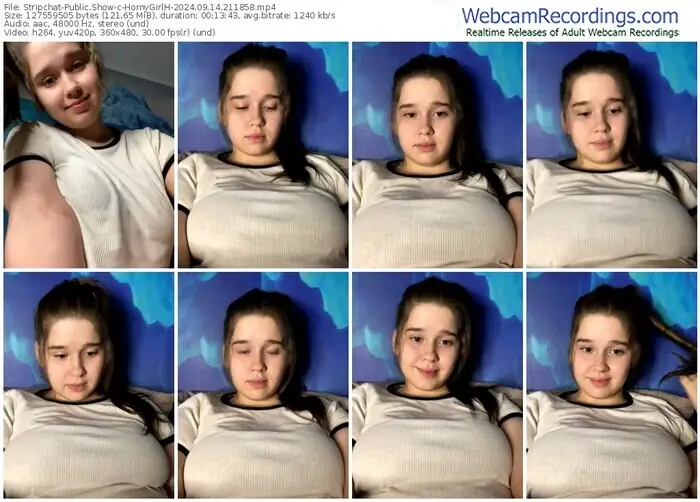 2024/09/14/stripchat-hornygirlh-21-18-58