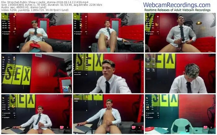 2024/09/14/stripchat-jackk_stonne-11-14-39