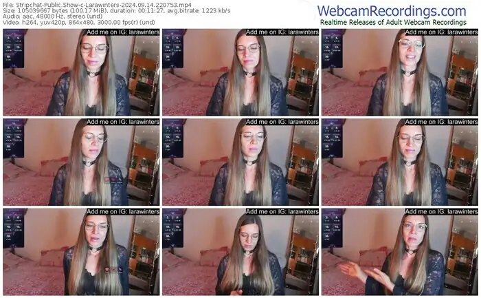2024/09/14/stripchat-larawinters-22-07-53
