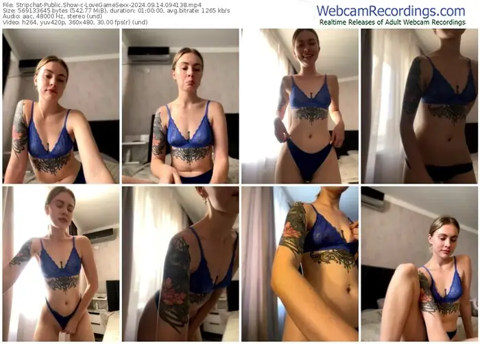 2024/09/14/stripchat-lovegamesexx-09-41-38