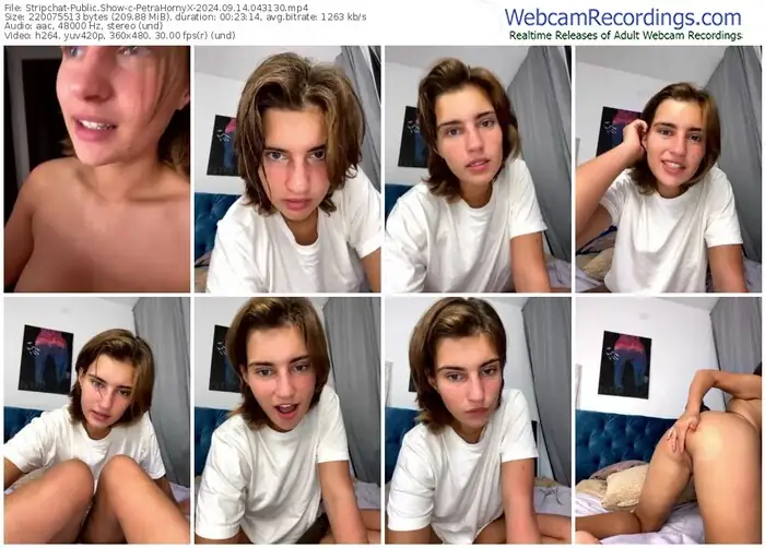 2024/09/14/stripchat-petrahornyx-04-31-30