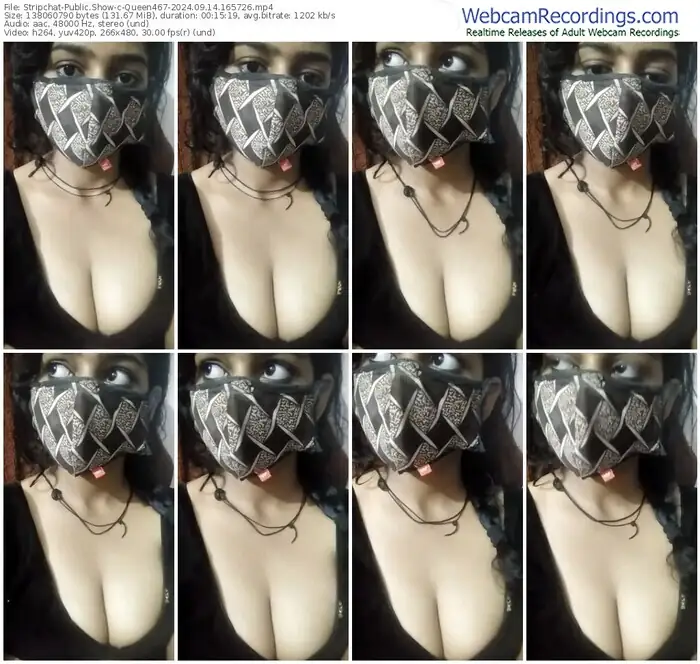 2024/09/14/stripchat-queen467-16-57-26