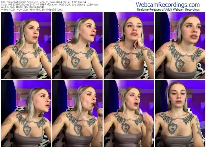 2024/09/14/stripchat-queen_of_pain-11-32-10