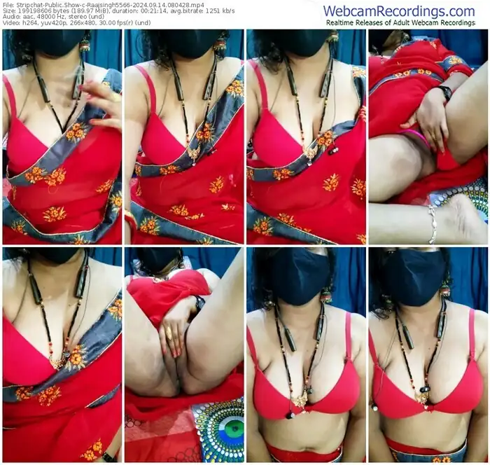 2024/09/14/stripchat-raajsingh5566-08-04-28