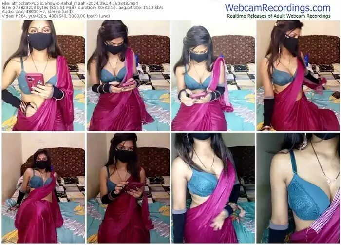 2024/09/14/stripchat-rahul_maahi-16-03-43