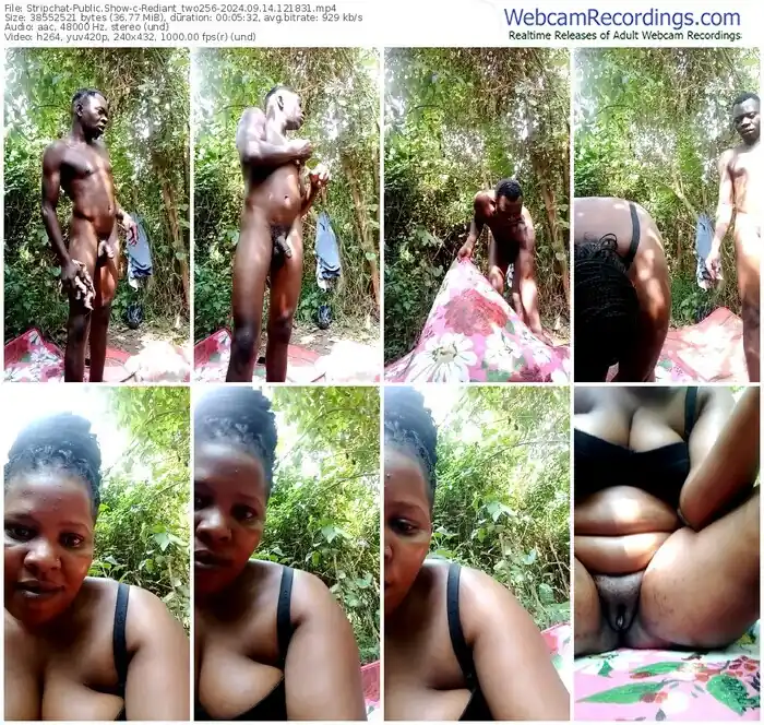 2024/09/14/stripchat-rediant_two256-12-18-31