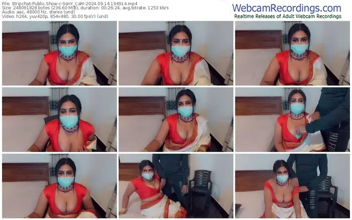 2024/09/14/stripchat-sony_cam-19-49-14