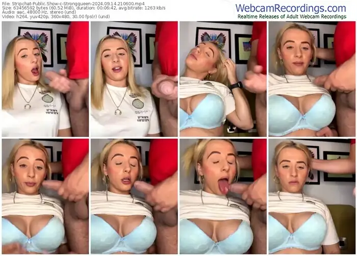 2024/09/14/stripchat-strongqueen-21-06-00