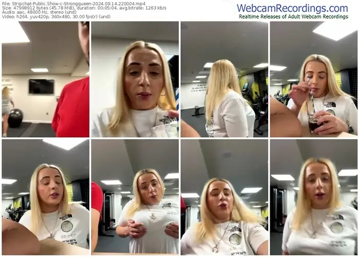 2024/09/14/stripchat-strongqueen-22-00-04