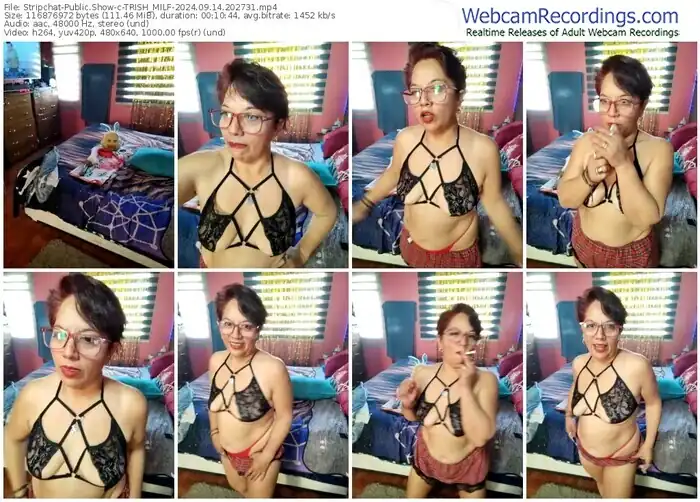 2024/09/14/stripchat-trish_milf-20-27-31