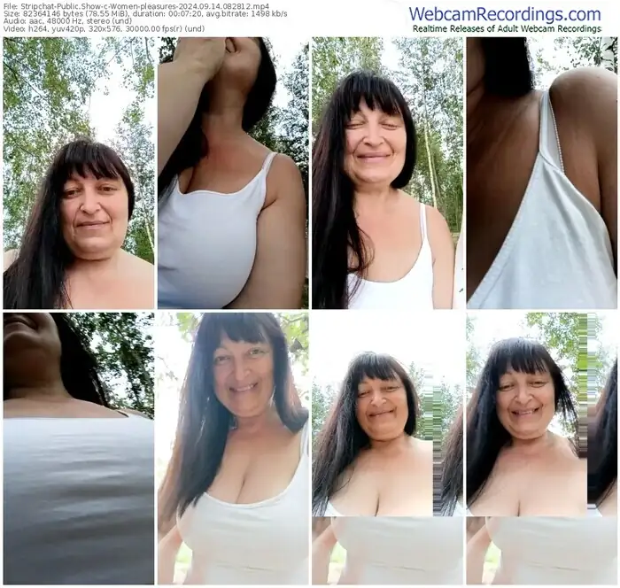 2024/09/14/stripchat-women-pleasures-08-28-12