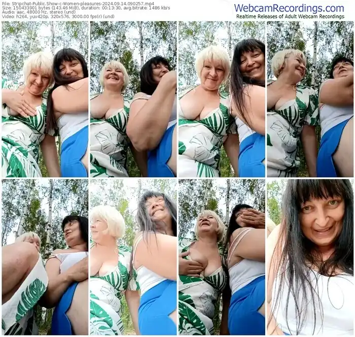 2024/09/14/stripchat-women-pleasures-09-02-57