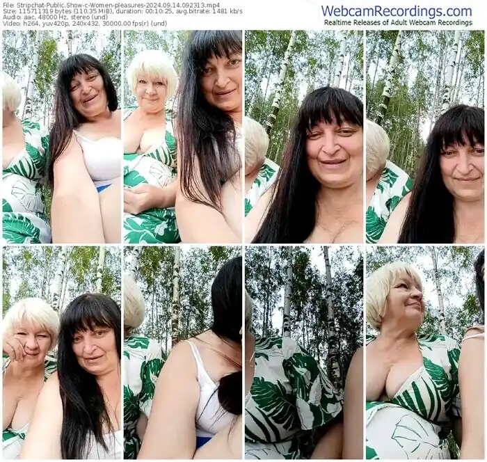 2024/09/14/stripchat-women-pleasures-09-23-13