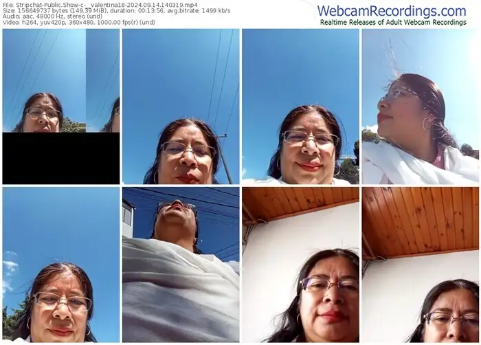 2024/09/14/stripchat-__valentina18-14-03-19