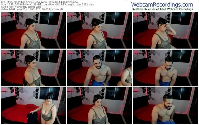 2024/09/14/stripchat-eda_karim-16-12-59