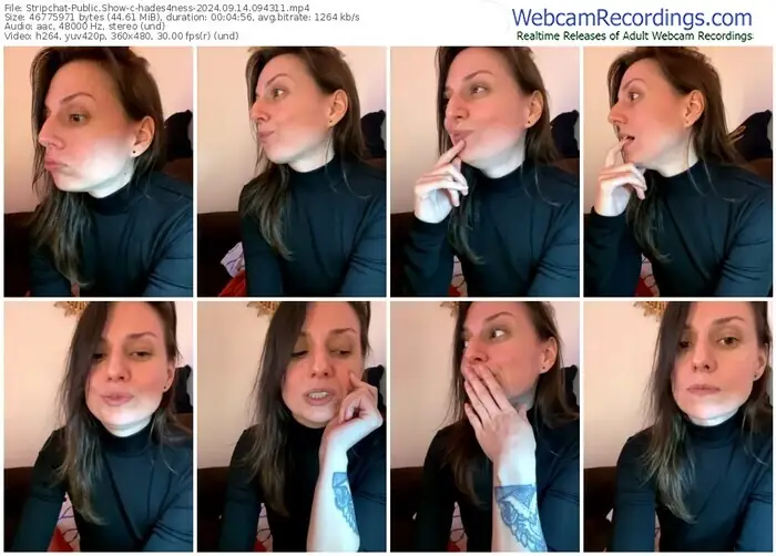 2024/09/14/stripchat-hades4ness-09-43-11