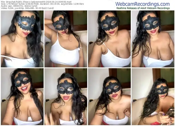 2024/09/14/stripchat-ladyesmee99-00-49-30