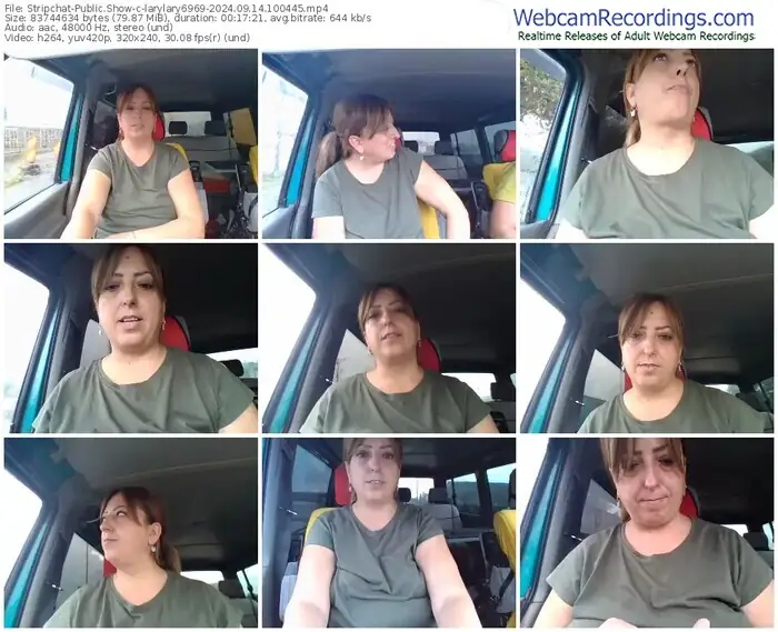 2024/09/14/stripchat-larylary6969-10-04-45